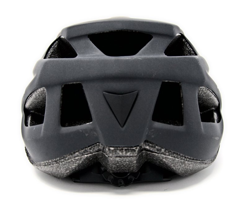 Raleigh Quest Helmet Black 54-58cm-7